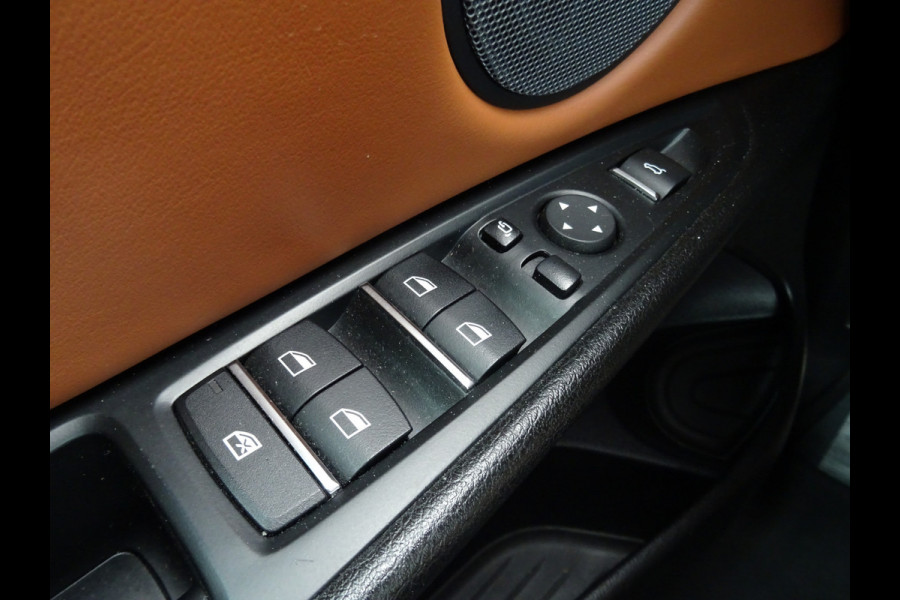 BMW X5 xDrive40e iPerformance High Executive * PANO * H/K * 360 CAM !!
