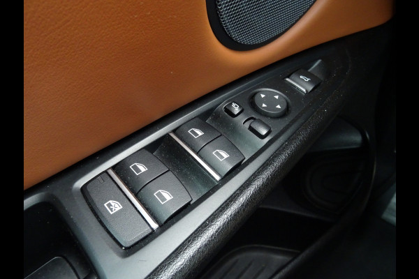 BMW X5 xDrive40e iPerformance High Executive * PANO * H/K * 360 CAM !!