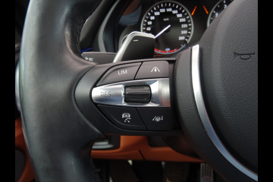 BMW X5 xDrive40e iPerformance High Executive * PANO * H/K * 360 CAM !!