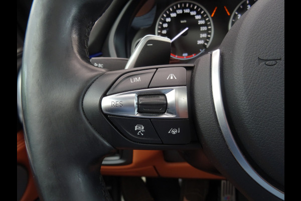 BMW X5 xDrive40e iPerformance High Executive * PANO * H/K * 360 CAM !!