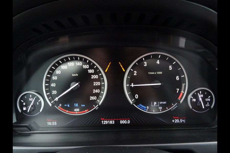 BMW X5 xDrive40e iPerformance High Executive * PANO * H/K * 360 CAM !!