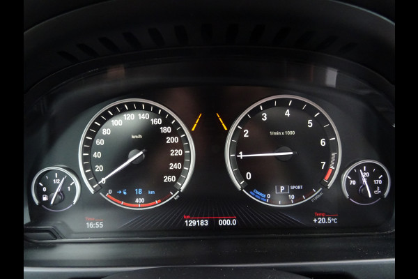 BMW X5 xDrive40e iPerformance High Executive * PANO * H/K * 360 CAM !!