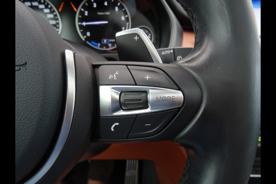 BMW X5 xDrive40e iPerformance High Executive * PANO * H/K * 360 CAM !!
