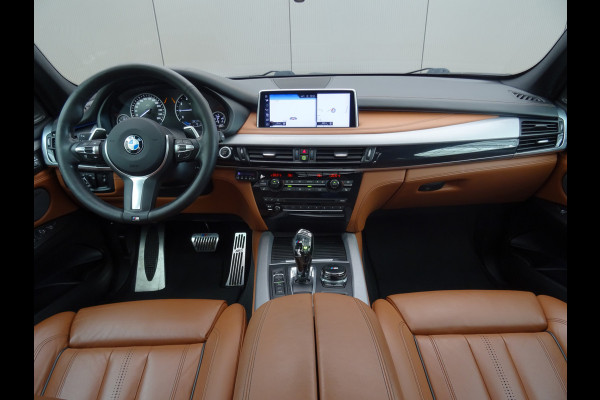 BMW X5 xDrive40e iPerformance High Executive * PANO * H/K * 360 CAM !!