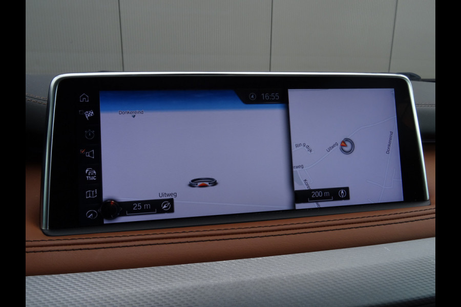 BMW X5 xDrive40e iPerformance High Executive * PANO * H/K * 360 CAM !!