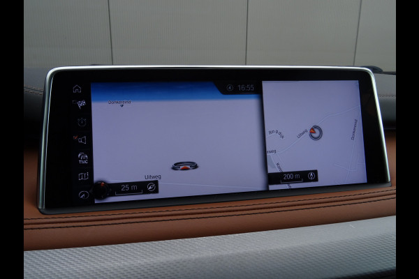 BMW X5 xDrive40e iPerformance High Executive * PANO * H/K * 360 CAM !!