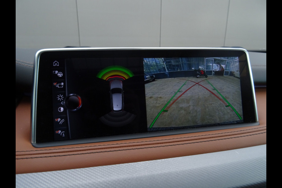 BMW X5 xDrive40e iPerformance High Executive * PANO * H/K * 360 CAM !!