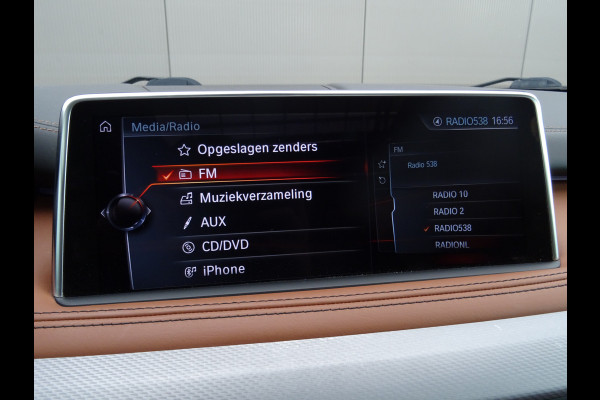 BMW X5 xDrive40e iPerformance High Executive * PANO * H/K * 360 CAM !!