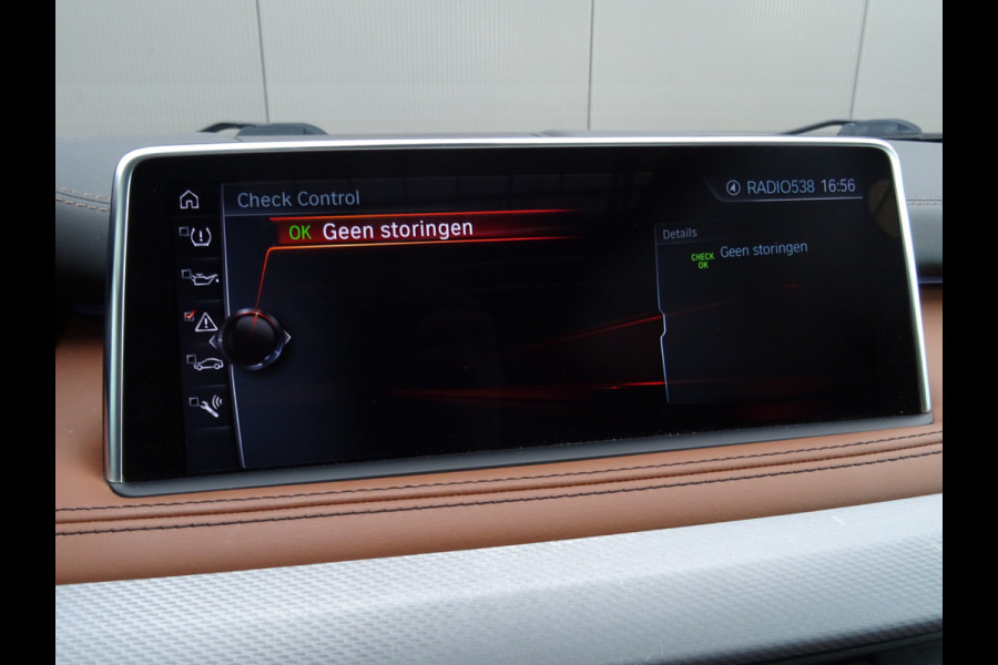 BMW X5 xDrive40e iPerformance High Executive * PANO * H/K * 360 CAM !!