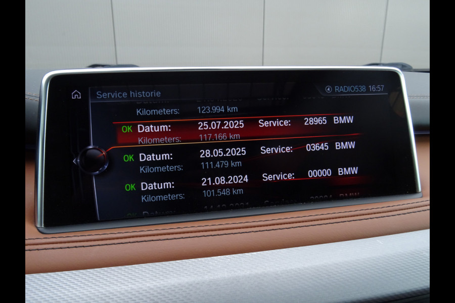 BMW X5 xDrive40e iPerformance High Executive * PANO * H/K * 360 CAM !!