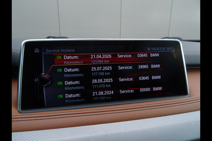 BMW X5 xDrive40e iPerformance High Executive * PANO * H/K * 360 CAM !!