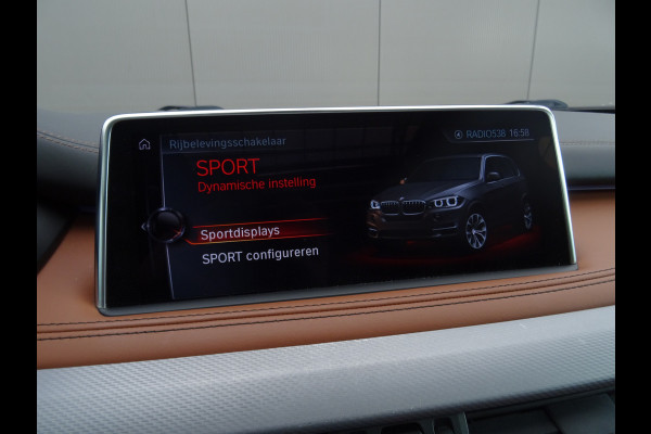 BMW X5 xDrive40e iPerformance High Executive * PANO * H/K * 360 CAM !!