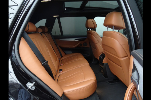 BMW X5 xDrive40e iPerformance High Executive * PANO * H/K * 360 CAM !!