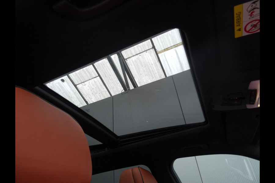 BMW X5 xDrive40e iPerformance High Executive * PANO * H/K * 360 CAM !!