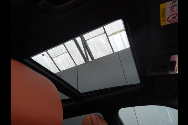 BMW X5 xDrive40e iPerformance High Executive * PANO * H/K * 360 CAM !!