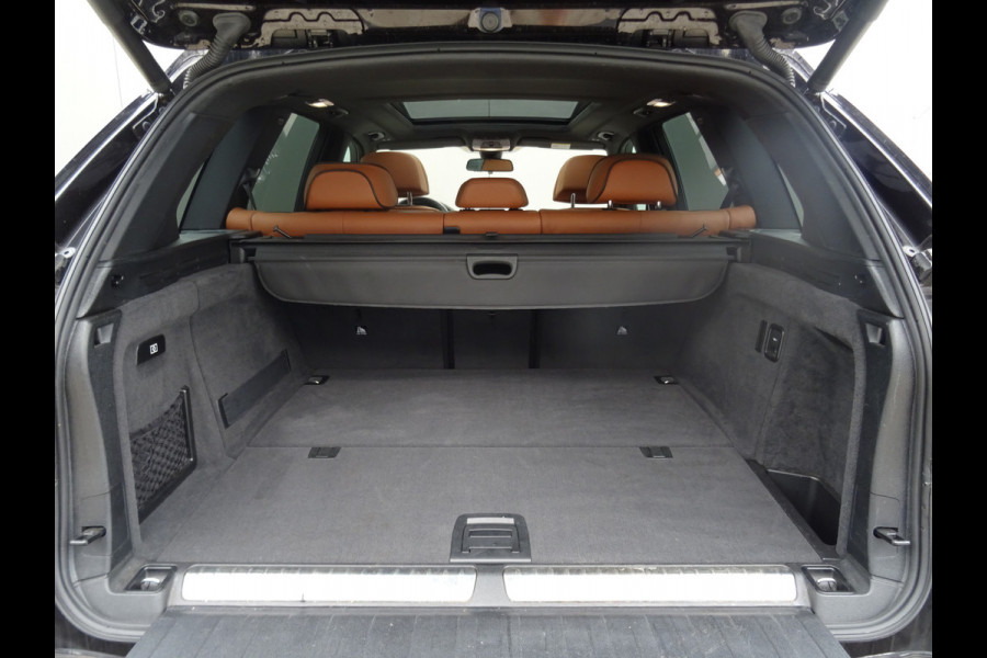 BMW X5 xDrive40e iPerformance High Executive * PANO * H/K * 360 CAM !!