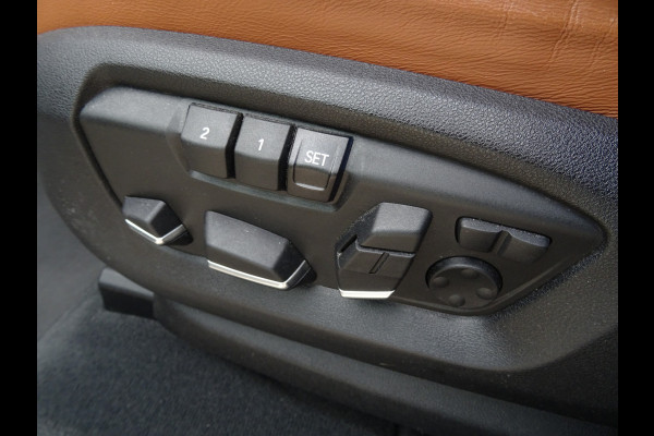 BMW X5 xDrive40e iPerformance High Executive * PANO * H/K * 360 CAM !!