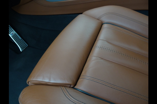 BMW X5 xDrive40e iPerformance High Executive * PANO * H/K * 360 CAM !!
