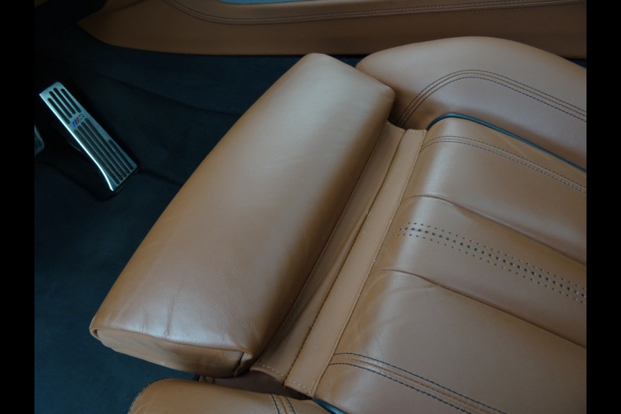 BMW X5 xDrive40e iPerformance High Executive * PANO * H/K * 360 CAM !!