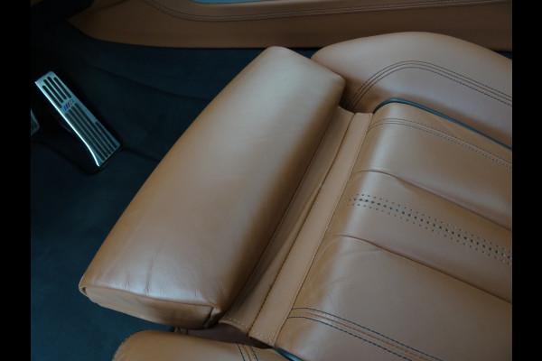 BMW X5 xDrive40e iPerformance High Executive * PANO * H/K * 360 CAM !!