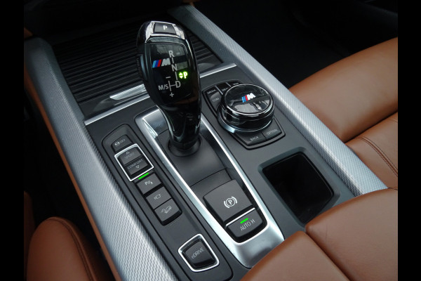BMW X5 xDrive40e iPerformance High Executive * PANO * H/K * 360 CAM !!