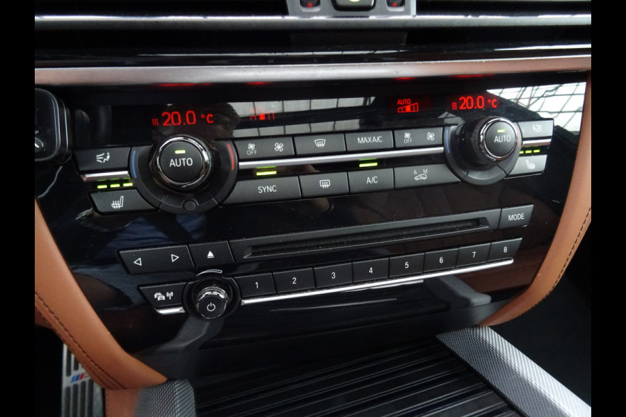 BMW X5 xDrive40e iPerformance High Executive * PANO * H/K * 360 CAM !!