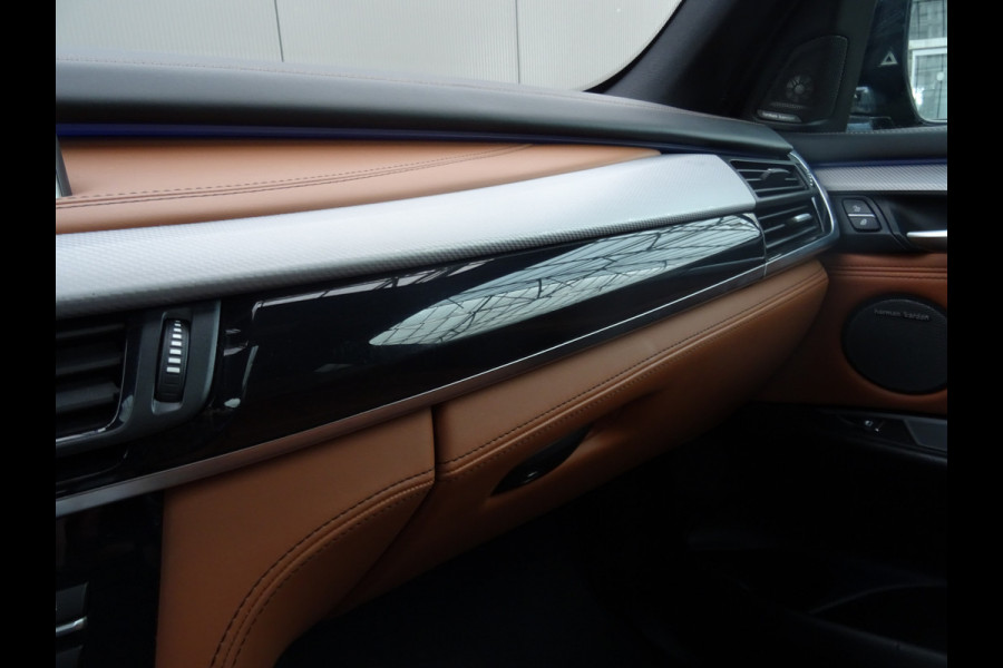 BMW X5 xDrive40e iPerformance High Executive * PANO * H/K * 360 CAM !!