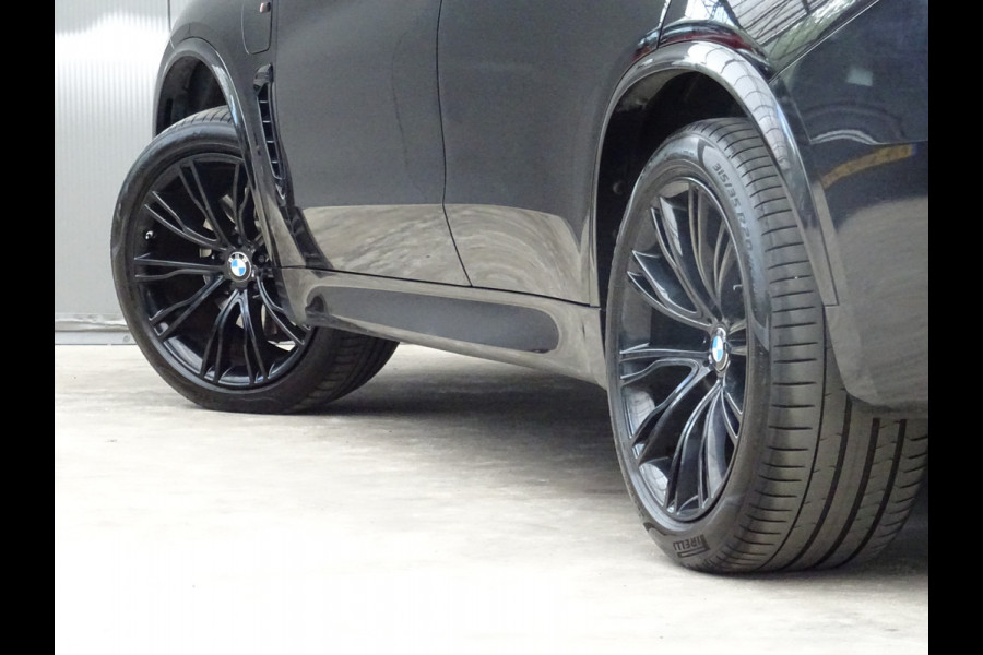 BMW X5 xDrive40e iPerformance High Executive * PANO * H/K * 360 CAM !!