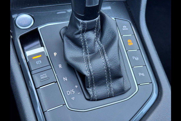 Volkswagen Tiguan 1.5 TSI ACT 3x R-Line Memory/Pano/Dynaudio