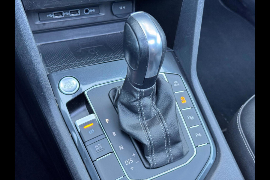 Volkswagen Tiguan 1.5 TSI ACT 3x R-Line Memory/Pano/Dynaudio