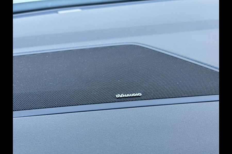 Volkswagen Tiguan 1.5 TSI ACT 3x R-Line Memory/Pano/Dynaudio