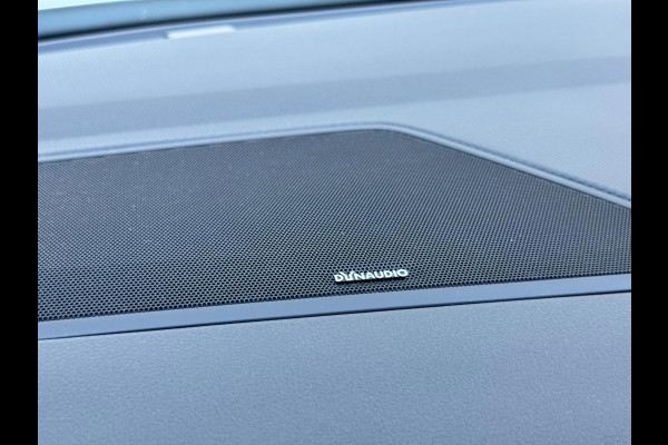 Volkswagen Tiguan 1.5 TSI ACT 3x R-Line Memory/Pano/Dynaudio
