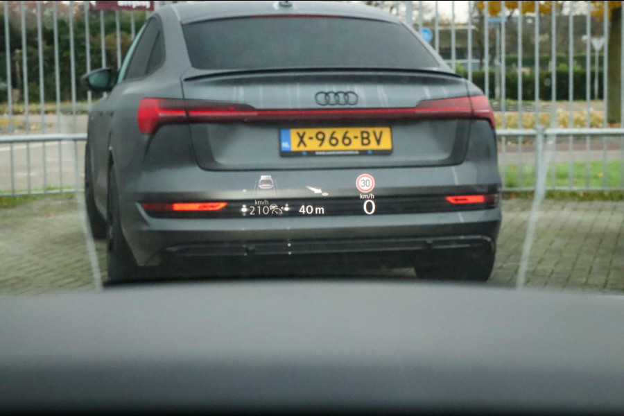 Volkswagen Tiguan 1.4 TSI eHybrid R-Line Business DSG 245pk Panoramadak|Virtual Cockpit|IQ LED Plus|NAVI|ACC|Black|19inch|Trekhaak