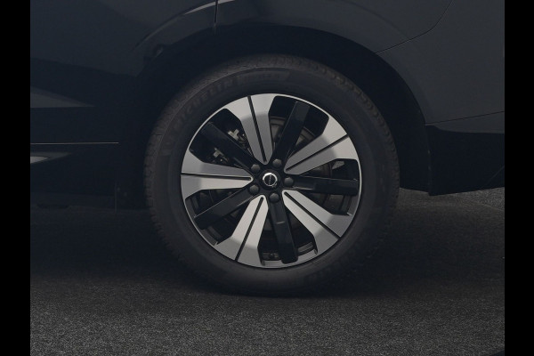 Volvo XC60 T6 AWD Plus Dark PHEV 350pk Dealer O.H. | Panodak | Camera | Lederen Sportstoelen Memory & Verwarmd | Google Assistent | Stuur Verwarmd | Apple Carplay | Keyless | Navigatie | DAB | Cruise Control | Plug In Hybrid |