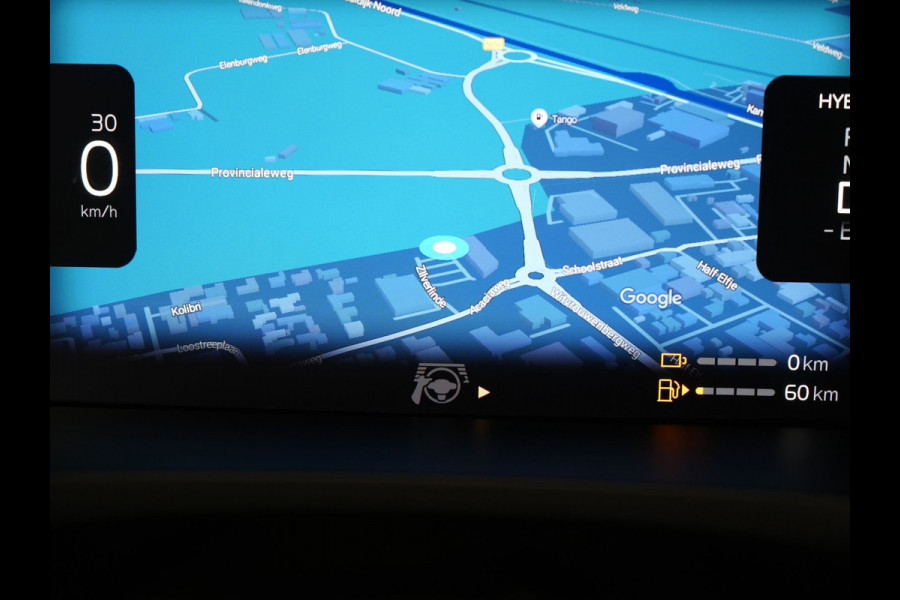 Volvo V60 T6 AWD Plus Dark PHEV 350pk Dealer O.H. | Trekhaak Af Fabriek | Adaptive Cruise | Camera | Harman / Kardon | Lederen Sportstoelen Memory & Verwarmd | Google Assistent | Stuur Verwarmd | Keyless | Apple Carplay | DAB | Plug In Hybrid |