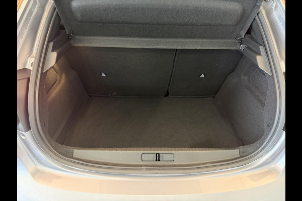 Peugeot 208 1.2 PureTech 100PK Allure Pack | Carplay | LED | Keyless | Camera | Incl. garantie