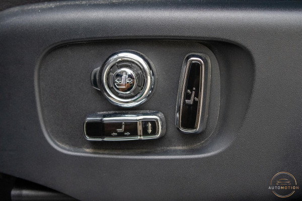 Land Rover Range Rover Sport 2.0 P400e HSE Dynamic Overfinch PANO 360CAMERA MEMORY LUCHTVERING