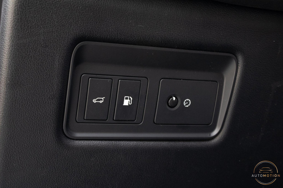 Land Rover Range Rover Sport 2.0 P400e HSE Dynamic Overfinch PANO 360CAMERA MEMORY LUCHTVERING