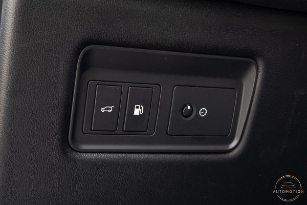 Land Rover Range Rover Sport 2.0 P400e HSE Dynamic Overfinch PANO 360CAMERA MEMORY LUCHTVERING