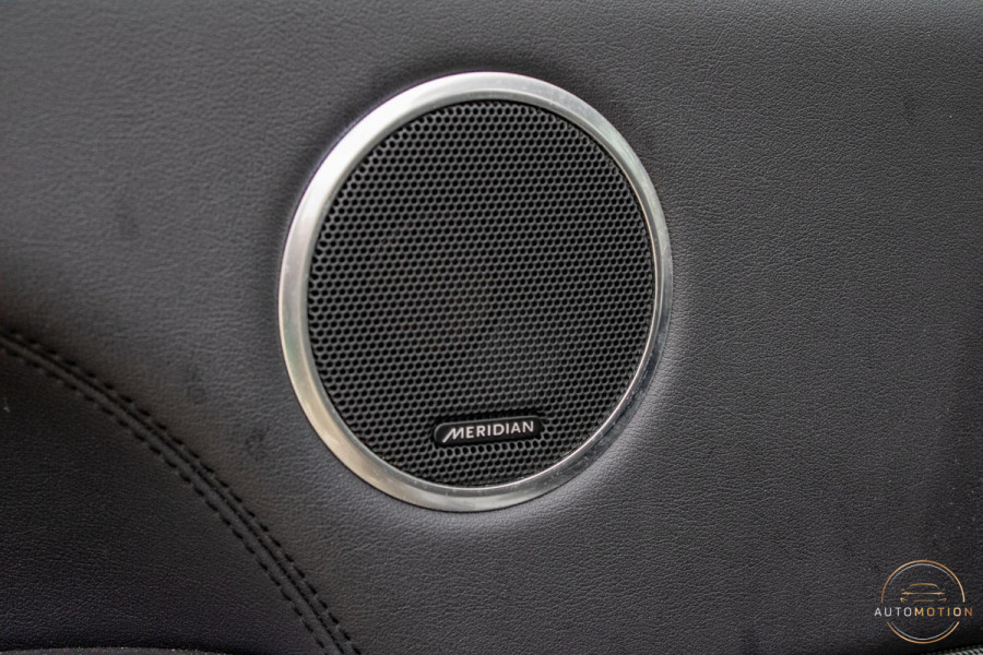 Land Rover Range Rover Sport 2.0 P400e HSE Dynamic Overfinch PANO 360CAMERA MEMORY LUCHTVERING