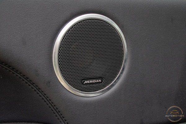 Land Rover Range Rover Sport 2.0 P400e HSE Dynamic Overfinch PANO 360CAMERA MEMORY LUCHTVERING
