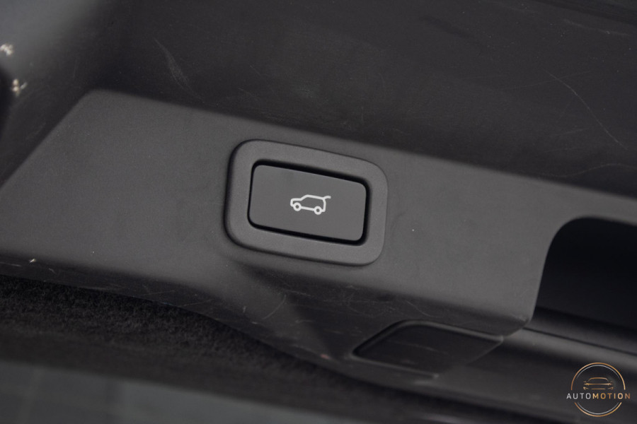 Land Rover Range Rover Sport 2.0 P400e HSE Dynamic Overfinch PANO 360CAMERA MEMORY LUCHTVERING