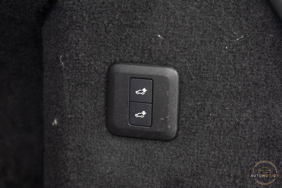 Land Rover Range Rover Sport 2.0 P400e HSE Dynamic Overfinch PANO 360CAMERA MEMORY LUCHTVERING