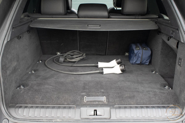 Land Rover Range Rover Sport 2.0 P400e HSE Dynamic Overfinch PANO 360CAMERA MEMORY LUCHTVERING