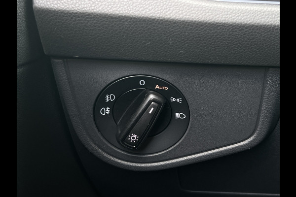 Volkswagen Polo 1.0 TSI Highline Business R | LED | Virtual Cockpit | ACC | Clima | Carplay | R-Line