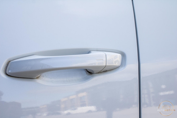 Audi Q3 Sportback 35 TFSI Sline 20 INCH CAMERA MATRIX KEYLESS SFEER