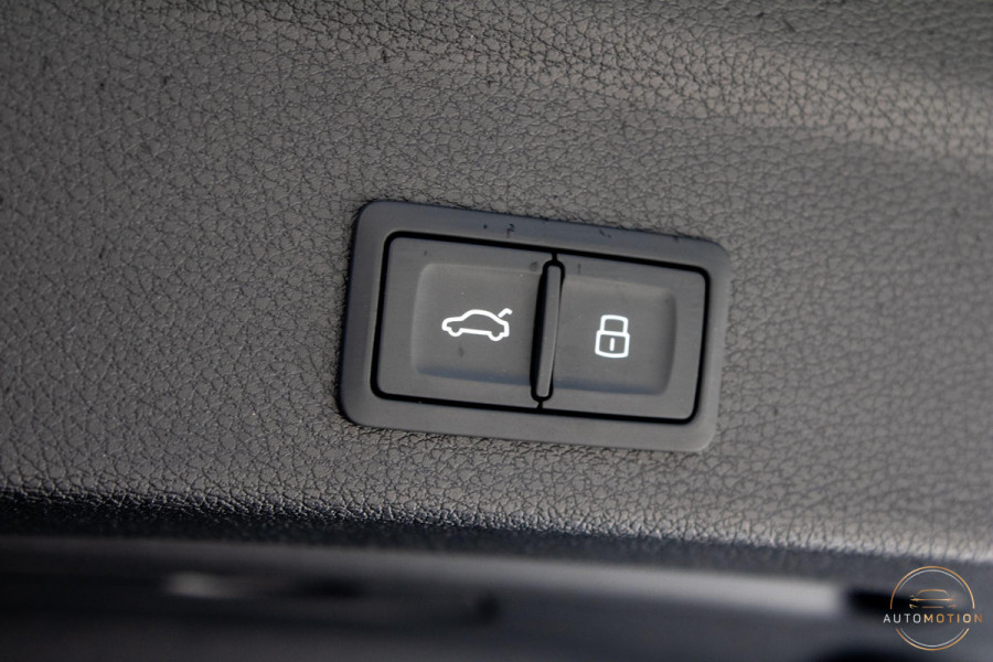 Audi Q3 Sportback 35 TFSI Sline 20 INCH CAMERA MATRIX KEYLESS SFEER
