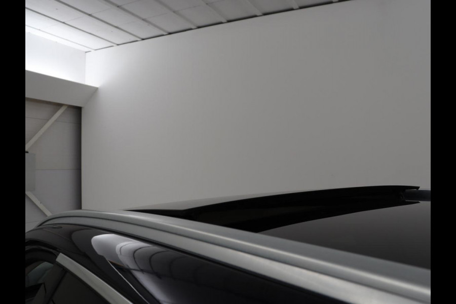 Mercedes-Benz GLC 250 4MATIC Premium Plus | Panoramdak | Memory | Leder | Stoel verwarming | Stoel ventilatie | Cruise control | 360 Camera | Park assist | Climate control |