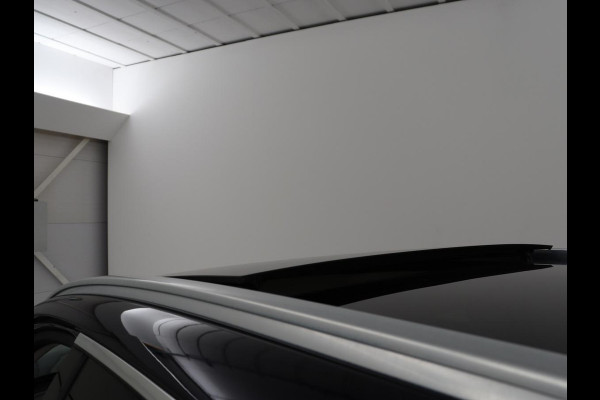 Mercedes-Benz GLC 250 4MATIC Premium Plus | Panoramdak | Memory | Leder | Stoel verwarming | Stoel ventilatie | Cruise control | 360 Camera | Park assist | Climate control |