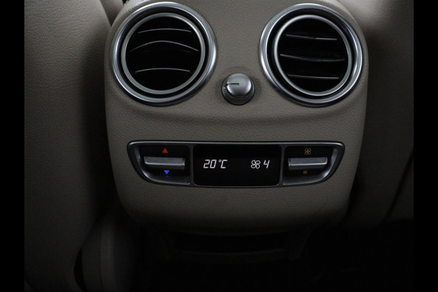 Mercedes-Benz GLC 250 4MATIC Premium Plus | Panoramdak | Memory | Leder | Stoel verwarming | Stoel ventilatie | Cruise control | 360 Camera | Park assist | Climate control |